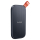 Sandisk Portable SSD 1TB USB 3.2 Gen.2 Granatowy - 740532 - zdjęcie 3
